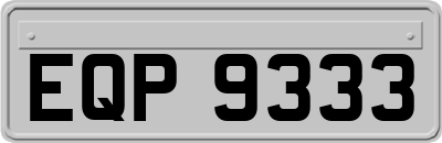 EQP9333