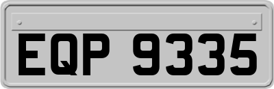 EQP9335