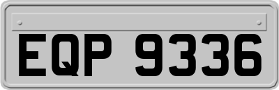 EQP9336