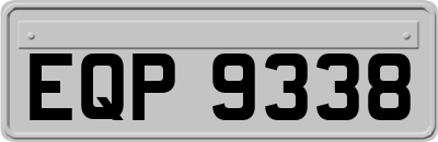 EQP9338