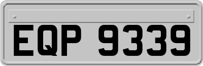 EQP9339
