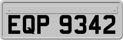 EQP9342