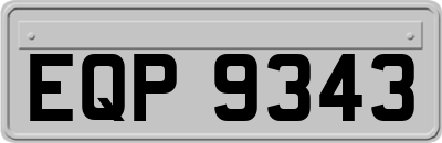 EQP9343