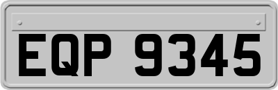 EQP9345