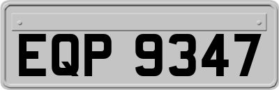 EQP9347