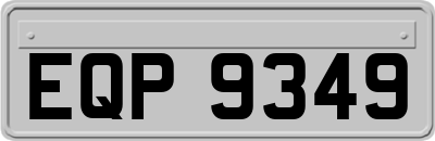 EQP9349