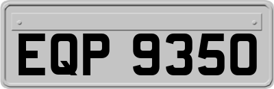 EQP9350