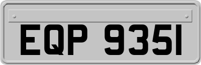 EQP9351