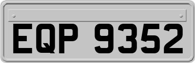EQP9352