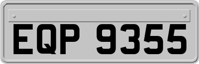 EQP9355