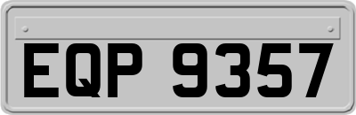 EQP9357
