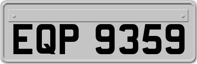 EQP9359