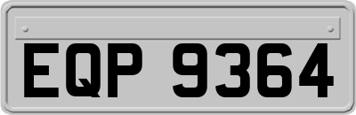 EQP9364