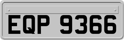 EQP9366