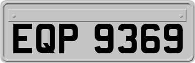 EQP9369