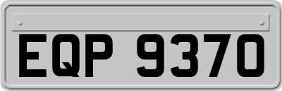 EQP9370