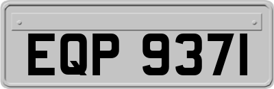 EQP9371