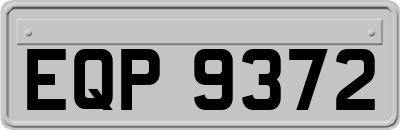 EQP9372