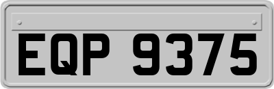 EQP9375
