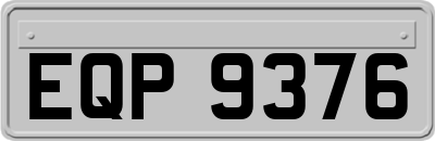 EQP9376