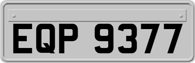 EQP9377