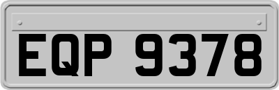 EQP9378