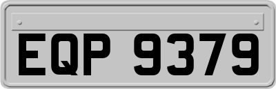 EQP9379