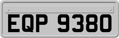 EQP9380