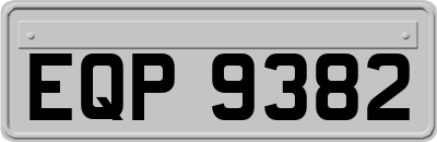 EQP9382