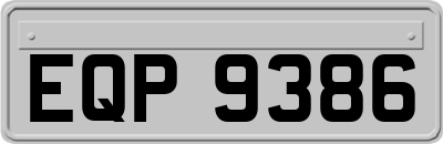 EQP9386