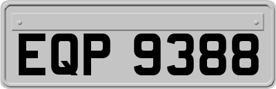 EQP9388