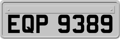 EQP9389