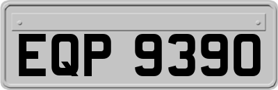 EQP9390