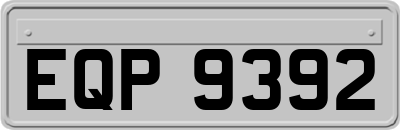 EQP9392