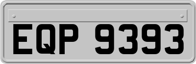 EQP9393