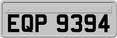EQP9394
