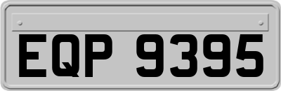 EQP9395