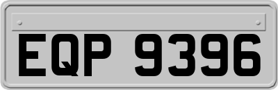 EQP9396