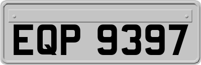 EQP9397