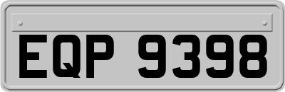 EQP9398