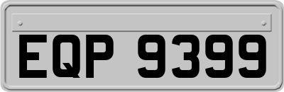 EQP9399