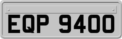EQP9400