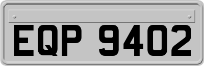 EQP9402
