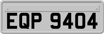 EQP9404