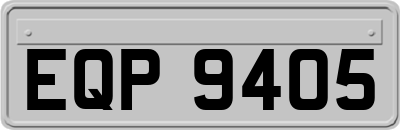 EQP9405