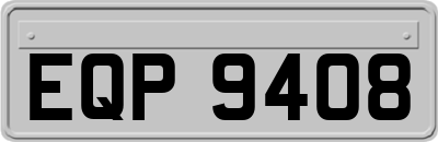 EQP9408