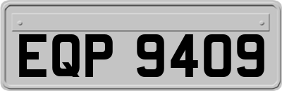 EQP9409