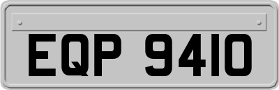 EQP9410