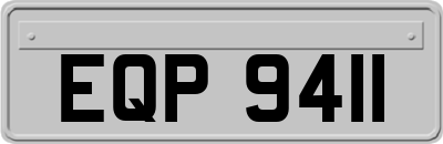 EQP9411