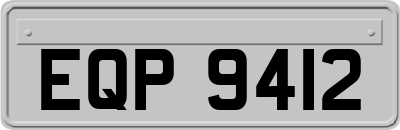 EQP9412